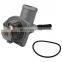 Engine Coolant Thermostat Housing OEM 1338003/1338420/9129907/95517651/96414627 FOR Chevrolet Lacetti/Opel Astra Vauxhall Zafira