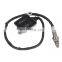 New Product Nitrogen Oxygen Sensor OEM 12676706/2673517/12680469 FOR Chevrolet GMC