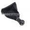 5-Speed MT Manual Transmission Gear Shift Knob For VW GOLF 3 MK3 92-98 T4 91-04 VENTO 92-98