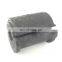 Car Front Suspension Stabilizer Sway Bar Bushing Black for Corolla OEM 48815-02130