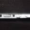 03198 Truck Fastening Hooks Trailer Body Parts
