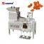 Small Electronic Tablet Counting and Filling Machine Yl-2A Pharmaceutical Industry Automatic Capsule Counter