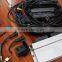 Car conversion CNG 4 Cylinder Conversion Kit ECU
