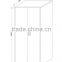 store furniture,metal modular office furniture,metal filing cabinet