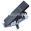 Electronic  0-5v accelerator pedal for golf cart