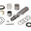 8J0028 cylinder seal kit  for 12G 14G 16G 120G-160G 910 931