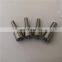Factory Supply Diesel Injector Nozzle DLLA148P1726 Common Rail Nozzle DLLA148P1726