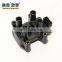 Auto engine systems coils ignition for Chery 477  1.6  F01R00A025