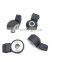 hot sale  knock sensor 1865A040   for MITSUBISHI