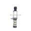 Original quality 55567050 Oil control valve VVT  for Chevrolet  AVEO Hatchback TRAX 2011