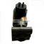 24v solenoid valve 3754010-T0100 dongfeng kingland truck parts