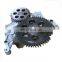 420 HP engine oil pump D5010224199 for Renault engine dongfeng truck parts