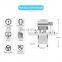 16 Channel Electronic Automatic Gummy Bear Candy Pill Vitamin Counter Bottling Machine