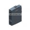 Buy Wholesale Direct programmable controller plc 6ES7131-6BF01-0BA0
