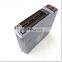 Good price Mitsubishi  temperature control module QD70P8 in stock