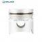8-94152-711-0 machinery engine parts engine piston for ISUZU 4JB1