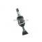 Factory supplied inner auto parts support OEM 43420-0e030  drive shafts