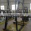 Sporting Power Supplier Hot International popular smith machine gym equipment / smith gym machine squat rack