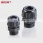 IP68 Cable Gland Manufacturer Nylon Industrial 1/2