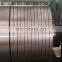 SUS420J2 430 201 J1 J2 J3 Stainless Steel Precision Steel Strip