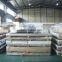 China 5000 series aluminum alloy  5083 plate sheet price per ton