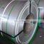 201 202 SS304 316 430 Grade 2B Finish Cold Rolled stainless steel coil