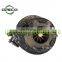 D2876LF12 turbocharger 51.09100-7769 51091007742 51091007787 51091007769 53319707507 53319707503 5331-970-7507 5331-970-7503