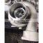 GT5002 turbo for Caterpillar perkins truck 3400 3406E diesel engine 701756-5013S 701756-0013 701756-9013S CH11218 turbocharger