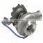 S410G Turbocharger Price for Sale OM457LA-E4 56419880005 5641-988-0005 A0960999299 A0090961199 56419700005 0960999299