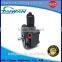 Hydraulic vane pump Yuken hydraulic vane pump