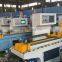 Factory Customization Automatic Auto Pipe Metal Cutting Machine