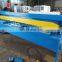factory small  1.5meter sheet Metal Shear Machine Q11 3x1500mm Electric Shearing Machine