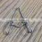 Chinese manufacturers direct sales high quality cheap wire forming