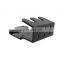 Oem precision stamping metal part/spring stamping parts