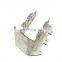 Wood Beam Corner Bracket metal brackets for wood beams