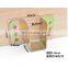 OEM bed hinge color furniture bed hook wooden square support hardware accessories
