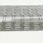 Metal Galvanized Steel Construction Wood Gang Nail Truss Plate