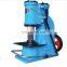 Metal Blacksmith Forge Air Power Hammer
