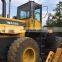 Japan used komatsu wa320 wheel loader , Low price komatsu loaders , Komatsu wa320 wa360 wa380