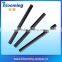 sample free eyebrow pencil eye liner pencil