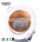 HUAYI Efficiency High Quality Adjustable Beam Angle Diy Module 9w 15w Cob Led Down Light Spotlight