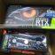 Новая Colorful iGame GeForce RTX 3060 3060ti 3070 3070ti Ultra Gaming видеокарта 8ГБ 10ГБ GDDR6, материнская плата Gigabyte, MSI