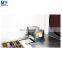 MedFuture automatic elisa processor system fully automated elisa machine price