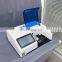 s China Biobase Elisa Microplate Washer BK-9622 For Elisa reader cleaning price in stock