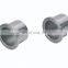 TCB402 Sintered Iron Powder Bearings with Oil Under Low Load for Textile Machines