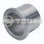 TCB402 Oil Sintered Iron Powder Bearing Textile Machine and Electric Tools Good Performance Spherical/Sleeve/Flange Bushing.