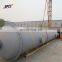 FRP/fiberglass vessel tail gas absorption tower washing tower