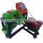 Multifunction Rice Wheat Corn Maize Grain Peeling Thresher Threshing Machine