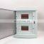 YAKI  factory consumer unit electricity power distribution box