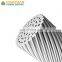 Aac Aaac Acsr Acar To Peru Market Aac Aaac Acsr Bare Conductor Price From Shandong Luxing Cable Aac Acsr Aaac 300 40 240mm